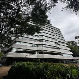 Foto de departamento en renta en alcázar de toledo 170, lomas de reforma, miguel hidalgo, df / cdmx, 0 No. 01