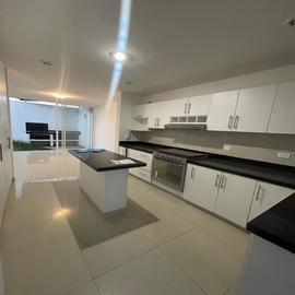 Foto de casa en renta en  , alcázar residencial, jesús maría, aguascalientes, 0 No. 01