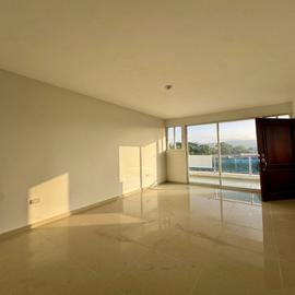 Foto de departamento en venta en  , aldabas de cavazzo, santiago, nuevo león, 0 No. 01