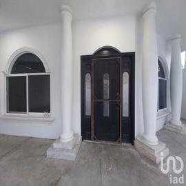 Foto de casa en venta en aldama 113, san bartolo coyotepec, san bartolo coyotepec, oaxaca, 30987370 No. 01