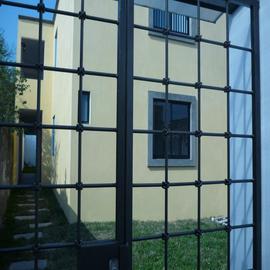 Foto de departamento en renta en Coatepec Centro, Coatepec, Veracruz de Ignacio de la Llave, 657113,  no 01