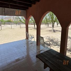 Foto de casa en venta en  , aldama centro, aldama, chihuahua, 0 No. 01