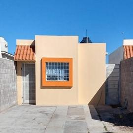 Foto de casa en venta en  , aldama centro, aldama, chihuahua, 30825741 No. 01