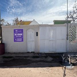 Foto de casa en venta en  , aldama centro, aldama, chihuahua, 0 No. 01