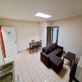 Foto de departamento en renta en aldama , obrera, ensenada, baja california, 30768018 No. 01