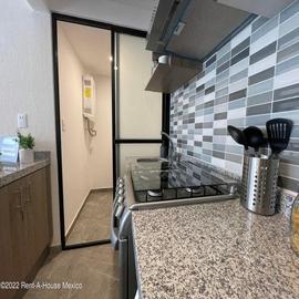 Foto de departamento en venta en  , aldana, azcapotzalco, df / cdmx, 0 No. 01