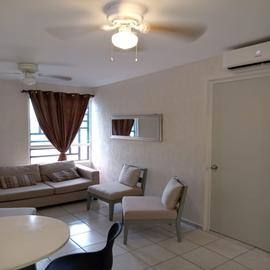 Foto de departamento en renta en aldea tulum , guerra de castas, tulum, quintana roo, 0 No. 01