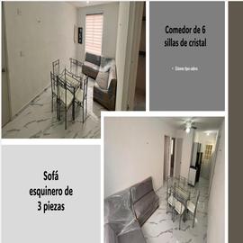Foto de departamento en renta en  , aldea tulum, tulum, quintana roo, 28431228 No. 01