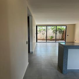 Foto de departamento en renta en  , aldea tulum, tulum, quintana roo, 28905301 No. 01