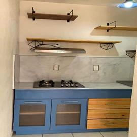 Foto de departamento en renta en  , aldea tulum, tulum, quintana roo, 0 No. 01