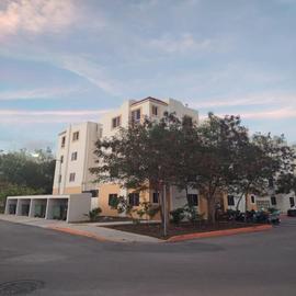 Foto de departamento en renta en  , aldea tulum, tulum, quintana roo, 0 No. 01