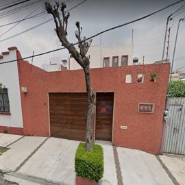Foto principal de casa en venta en alejandría 29, claveria # , sector naval 29996301.