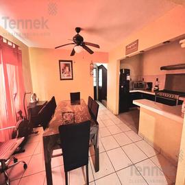 Foto de casa en renta en  , alejandro briones, altamira, tamaulipas, 0 No. 01