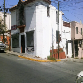 Valor estimado de casas, venta, Valle de INFONAVIT V Sector, Monterrey,  Nuevo León