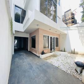 Foto de casa en renta en alejandro dumas , polanco i sección, miguel hidalgo, df / cdmx, 28981619 No. 01