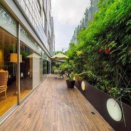 Foto de departamento en venta en alejandro dumas , polanco iv sección, miguel hidalgo, df / cdmx, 28410623 No. 01