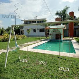 Foto de casa en venta en aleman cipres , la calzada, tuxpan, veracruz de ignacio de la llave, 0 No. 01