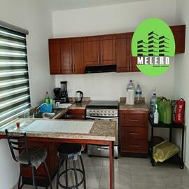 Foto de departamento en venta en alfa , provincial, durango, durango, 0 No. 02
