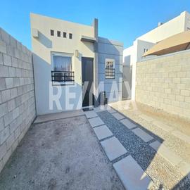 Foto de casa en renta en alfalfilla , campestre, mexicali, baja california, 0 No. 01