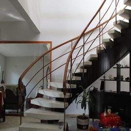 Foto de casa en renta en alfonso caso , ermita, benito juárez, df / cdmx, 0 No. 01