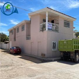 Foto principal de casa en venta en alfonso estolano # , antonio yamaguchi gonzález 28865005.