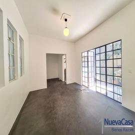 Foto de casa en renta en alfonso reyes , hipódromo condesa, cuauhtémoc, df / cdmx, 0 No. 01