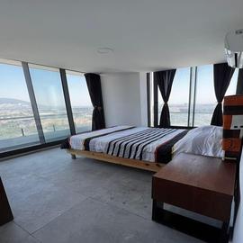 Foto de casa en renta en alfonso reyes , regina, monterrey, nuevo león, 0 No. 06