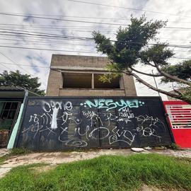 Foto de casa en venta en  , alfredo barba, san pedro tlaquepaque, jalisco, 0 No. 01