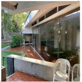 Foto de casa en venta en  , alfredo bonfil, yautepec, morelos, 28008468 No. 01