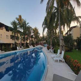 Foto de casa en renta en  , alfredo v bonfil, acapulco de juárez, guerrero, 0 No. 01