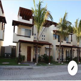 Foto de casa en renta en  , alfredo v bonfil, acapulco de juárez, guerrero, 0 No. 01