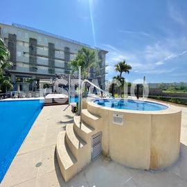 Foto de departamento en renta en  , alfredo v bonfil, acapulco de juárez, guerrero, 27868832 No. 01