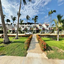 Foto de casa en renta en  , alfredo v bonfil, acapulco de juárez, guerrero, 28430138 No. 01