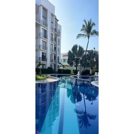 Foto de departamento en venta en  , alfredo v bonfil, acapulco de juárez, guerrero, 31103755 No. 01
