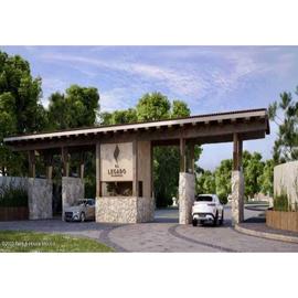 Foto de casa en venta en  , alfredo v. bonfil (los pérez), ezequiel montes, querétaro, 0 No. 01