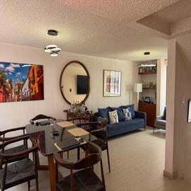 Foto de casa en venta en alhambra , portales sur, benito juárez, df / cdmx, 31042569 No. 01