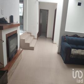 Foto de casa en venta en alhelies 81, mirador ii, tlalpan, df / cdmx, 30460736 No. 01
