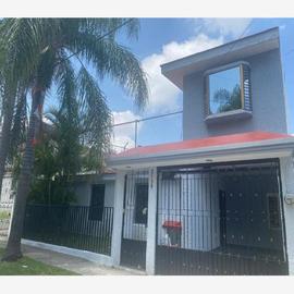 Valor estimado de casas, venta, Santa Elena Alcalde Oriente, Guadalajara,  Jalisco