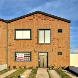 Foto de casa en renta en alicante 254, montellano, villa de álvarez, colima, 30282919 No. 01