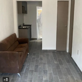 Foto de departamento en venta en alicia 38, guadalupe tepeyac, gustavo a. madero, df / cdmx, 30682198 No. 01
