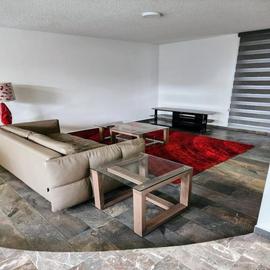 Foto de casa en renta en aljibe 67, santa úrsula xitla, tlalpan, df / cdmx, 29972262 No. 01