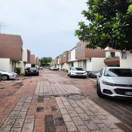 Foto de casa en renta en aljibe , santa úrsula xitla, tlalpan, df / cdmx, 0 No. 01