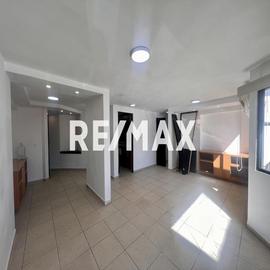 Foto de departamento en renta en aljibe , santa úrsula xitla, tlalpan, df / cdmx, 0 No. 01