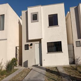 Foto de casa en venta en  , allegra valle condesa ii, juárez, nuevo león, 0 No. 01