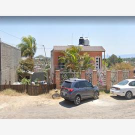 Foto de casa en venta en allende 2, cuitzeo (la estancia), poncitlán, jalisco, 26762190 No. 01