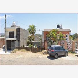 Foto de casa en venta en allende 2, cuitzeo (la estancia), poncitlán, jalisco, 27920610 No. 01