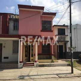 Foto de casa en venta en allende , alameda, altamira, tamaulipas, 0 No. 01