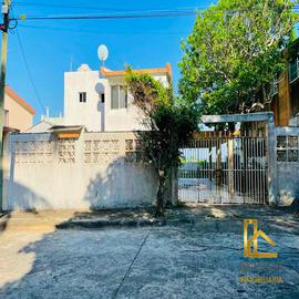 Foto de casa en renta en  , allende centro, coatzacoalcos, veracruz de ignacio de la llave, 0 No. 01