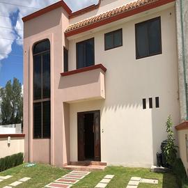 Foto de casa en venta en allende , san sebastián, texcoco, méxico, 29756339 No. 01