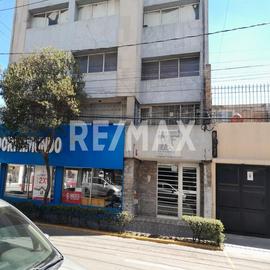 Foto de departamento en renta en allende , toluca de lerdo centro, toluca, méxico, 0 No. 01
